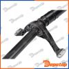Arbre de transmission arrière pour VW | NWN-VW-013, 5Q0521101AB